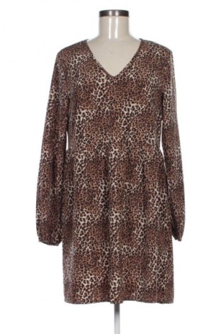 Kleid VILA, Größe S, Farbe Mehrfarbig, Preis € 13,80