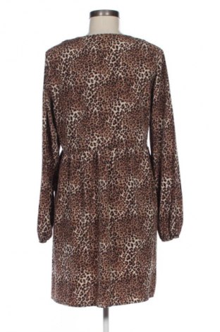 Kleid VILA, Größe S, Farbe Mehrfarbig, Preis € 13,80