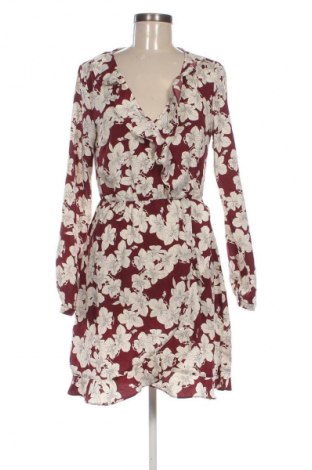 Ruha VILA, Méret S, Szín Sokszínű, Ár 5 394 Ft