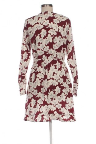 Ruha VILA, Méret S, Szín Sokszínű, Ár 5 394 Ft