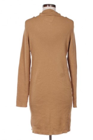 Kleid VILA, Größe XL, Farbe Braun, Preis € 15,51