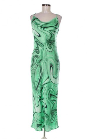 Kleid VILA, Größe M, Farbe Mehrfarbig, Preis € 17,30