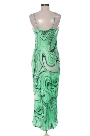 Kleid VILA, Größe M, Farbe Mehrfarbig, Preis € 17,30