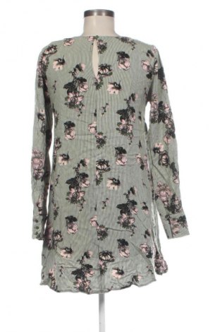 Ruha VILA, Méret S, Szín Sokszínű, Ár 6 229 Ft