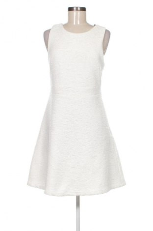 Φόρεμα VILA, Μέγεθος S, Χρώμα Λευκό, Τιμή 24,49 €