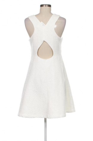 Φόρεμα VILA, Μέγεθος S, Χρώμα Λευκό, Τιμή 24,49 €