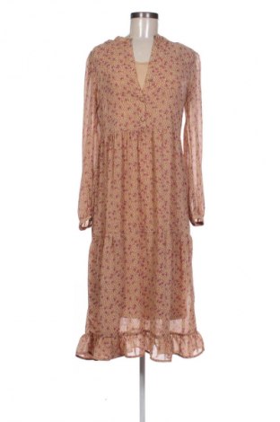 Šaty  VILA, Veľkosť S, Farba Viacfarebná, Cena  17,30 €