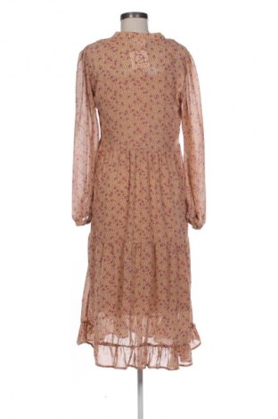 Šaty  VILA, Veľkosť S, Farba Viacfarebná, Cena  17,30 €