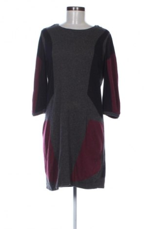 Kleid VILA, Größe XL, Farbe Mehrfarbig, Preis € 13,80