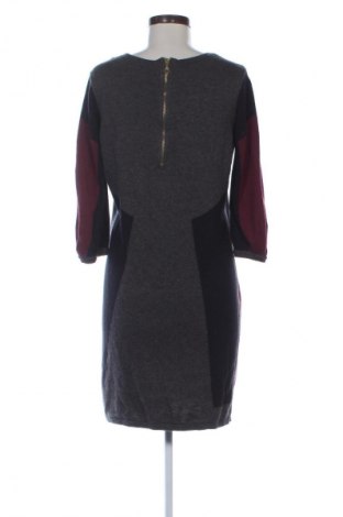 Kleid VILA, Größe XL, Farbe Mehrfarbig, Preis € 13,80