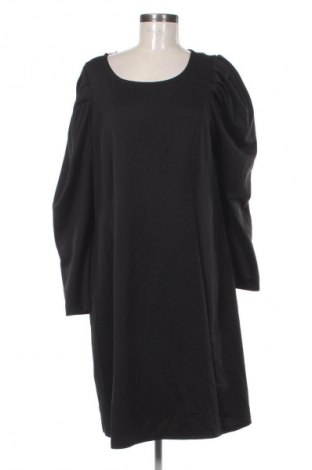 Φόρεμα VILA, Μέγεθος L, Χρώμα Μαύρο, Τιμή 13,99 €