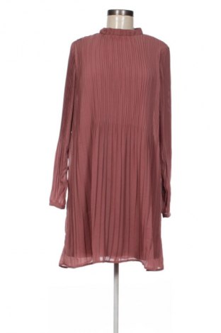 Φόρεμα VILA, Μέγεθος S, Χρώμα Ρόζ , Τιμή 13,99 €