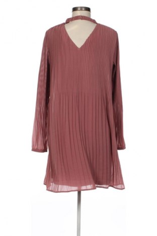 Φόρεμα VILA, Μέγεθος S, Χρώμα Ρόζ , Τιμή 13,99 €