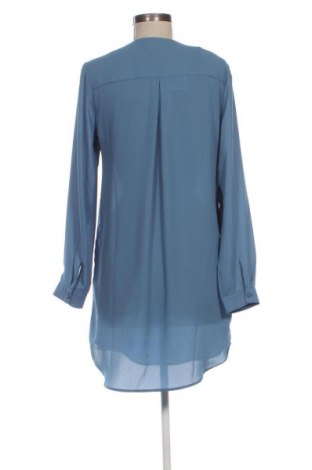 Kleid VILA, Größe S, Farbe Blau, Preis 32,00 €