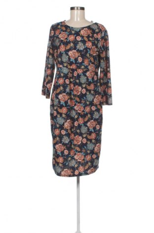 Sukienka VKY & Co, Rozmiar XL, Kolor Kolorowy, Cena 151,99 zł