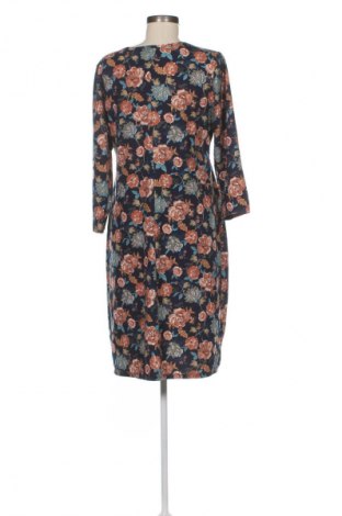 Sukienka VKY & Co, Rozmiar XL, Kolor Kolorowy, Cena 151,99 zł