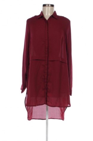 Šaty  VRS, Velikost M, Barva Červená, Cena  619,00 Kč