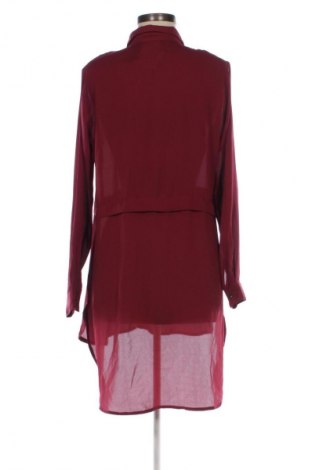 Šaty  VRS, Velikost M, Barva Červená, Cena  619,00 Kč