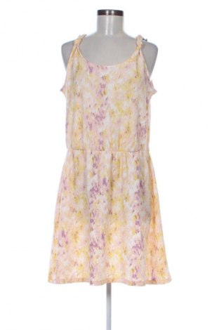 Kleid VRS, Größe L, Farbe Mehrfarbig, Preis € 15,99