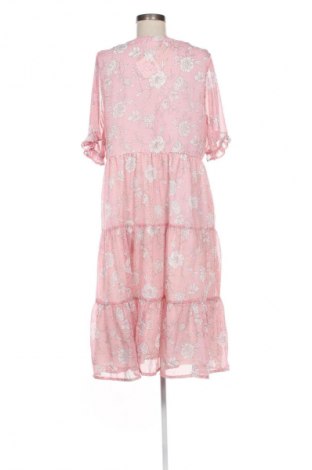 Sukienka VRS, Rozmiar L, Kolor Kolorowy, Cena 90,00 zł