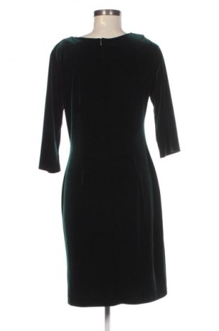 Рокля Va Bene, Размер M, Цвят Зелен, Цена 22,99 лв.