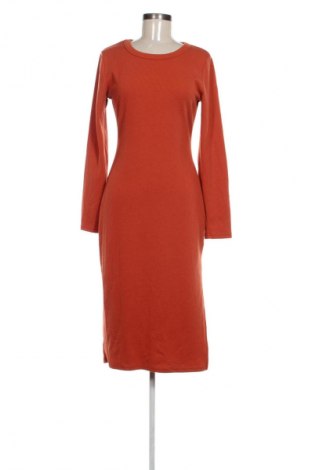 Sukienka Valley Girl, Rozmiar XL, Kolor Brązowy, Cena 72,99 zł