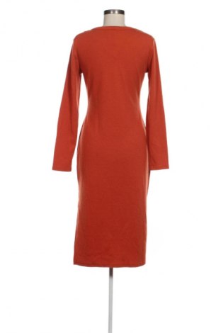 Sukienka Valley Girl, Rozmiar XL, Kolor Brązowy, Cena 72,99 zł