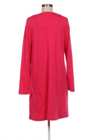 Šaty  Vamp, Velikost XL, Barva Růžová, Cena  319,00 Kč
