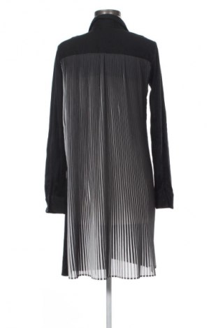 Kleid Van Laack, Größe M, Farbe Mehrfarbig, Preis € 59,28