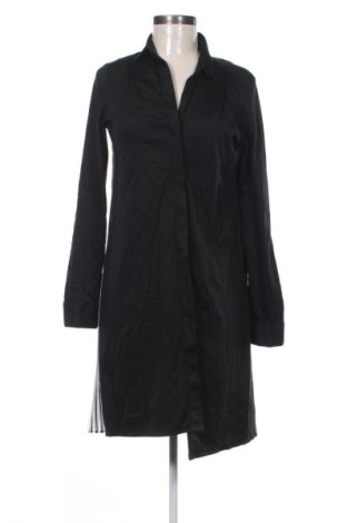 Kleid Van Laack, Größe M, Farbe Mehrfarbig, Preis € 59,28