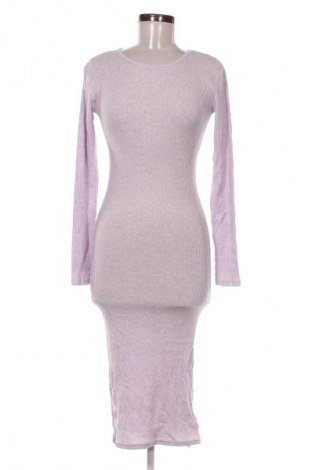 Kleid Vans, Größe XS, Farbe Lila, Preis € 39,99