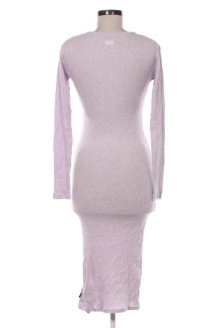 Kleid Vans, Größe XS, Farbe Lila, Preis € 39,99