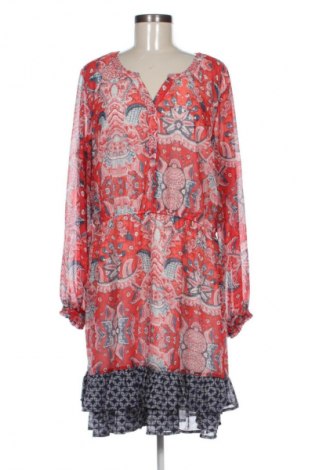 Rochie Vavite, Mărime XL, Culoare Multicolor, Preț 103,00 Lei