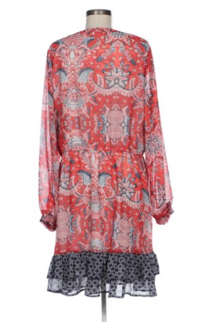 Rochie Vavite, Mărime XL, Culoare Multicolor, Preț 103,00 Lei