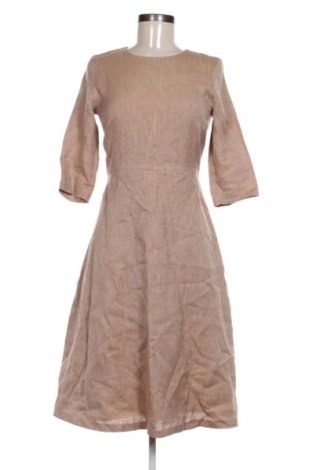 Sukienka Vayana, Rozmiar XS, Kolor Kolorowy, Cena 76,99 zł