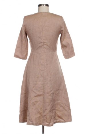 Sukienka Vayana, Rozmiar XS, Kolor Kolorowy, Cena 76,99 zł