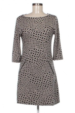 Kleid Vegas, Größe S, Farbe Mehrfarbig, Preis 10,99 €