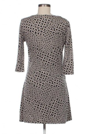 Kleid Vegas, Größe S, Farbe Mehrfarbig, Preis 10,99 €