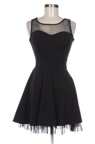 Ruha Velmerto, Méret S, Szín Fekete, Ár 7 800 Ft