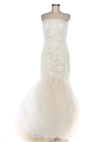 Šaty  Venus, Velikost M, Barva Bílá, Cena  1 645,00 Kč