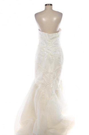 Šaty  Venus, Velikost M, Barva Bílá, Cena  1 645,00 Kč