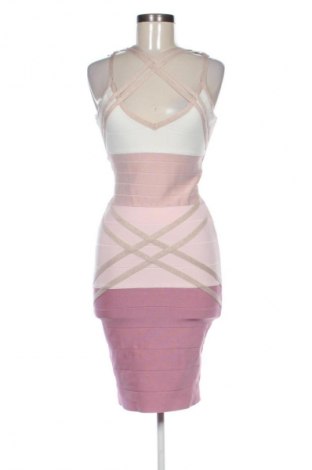 Kleid Venus, Größe M, Farbe Mehrfarbig, Preis € 65,58