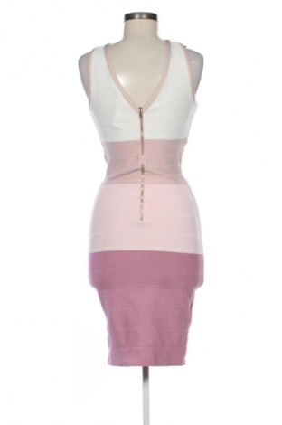 Kleid Venus, Größe M, Farbe Mehrfarbig, Preis € 65,58