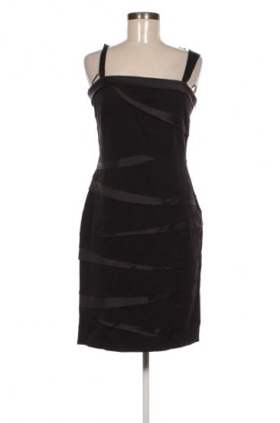 Ruha Vera Mont, Méret M, Szín Fekete, Ár 17 349 Ft