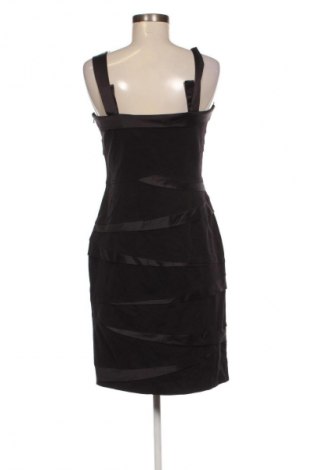 Ruha Vera Mont, Méret M, Szín Fekete, Ár 17 349 Ft