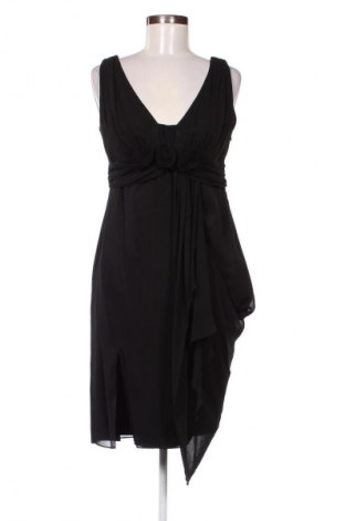 Šaty  Vera Mont, Velikost M, Barva Černá, Cena  1 646,00 Kč