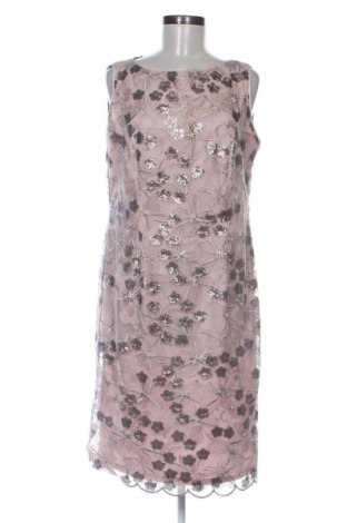 Šaty  Vera Mont, Velikost XL, Barva Vícebarevné, Cena  1 646,00 Kč