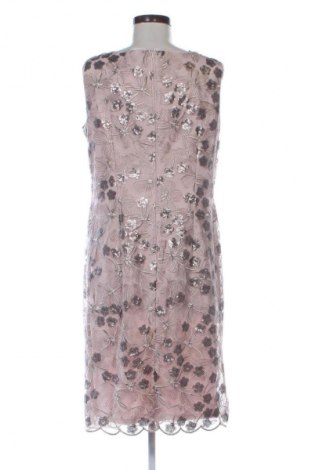 Šaty  Vera Mont, Velikost XL, Barva Vícebarevné, Cena  1 646,00 Kč