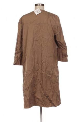 Kleid Vera Mont Robe Legere, Größe L, Farbe Braun, Preis 28,99 €