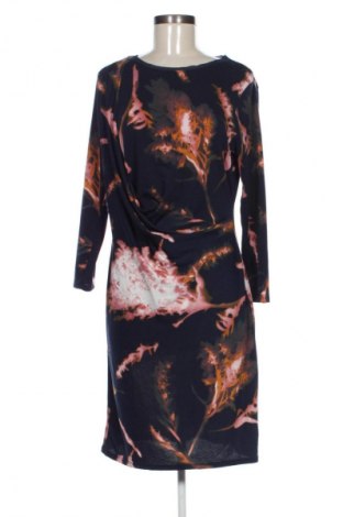 Rochie Simply Vera Vera Wang, Mărime M, Culoare Multicolor, Preț 145,00 Lei